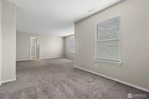 8422 175th St Ct E, Puyallup, WA 98375 - Photo 23