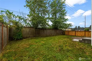 8422 175th St Ct E, Puyallup, WA 98375 - Photo 17