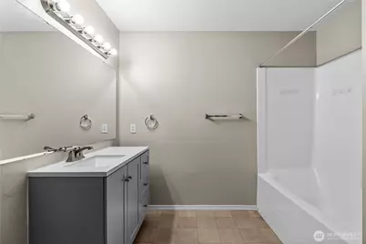 8422 175th Street Ct E, Puyallup, WA 98375 - Photo 25