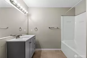 8422 175th St Ct E, Puyallup, WA 98375 - Photo 25