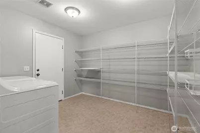 8422 175th Street Ct E, Puyallup, WA 98375 - Photo 37