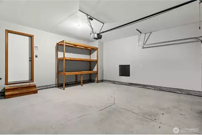 8422 175th Street Ct E, Puyallup, WA 98375 - Photo 39