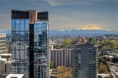 800 Columbia Street #2507, Seattle, WA 98104 - Photo 37