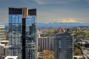 800 Columbia St, Seattle, WA 98104 - Photo 37
