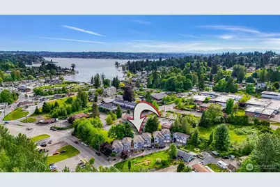 2210 Grade Road #4, Lake Stevens, WA 98258 - Photo 21