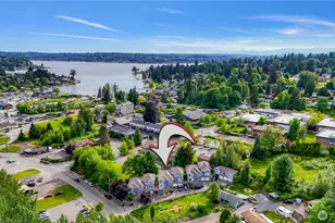 2210 Grade Rd, Lake Stevens, WA 98258 - Photo 21