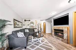 2210 Grade Rd, Lake Stevens, WA 98258 - Photo 5