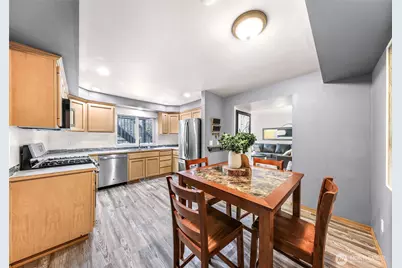 2210 Grade Road #4, Lake Stevens, WA 98258 - Photo 7