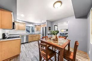 2210 Grade Rd, Lake Stevens, WA 98258 - Photo 7