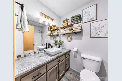 2210 Grade Road #4, Lake Stevens, WA 98258 - Photo 17