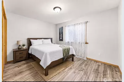 2210 Grade Road #4, Lake Stevens, WA 98258 - Photo 15