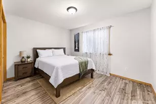 2210 Grade Rd, Lake Stevens, WA 98258 - Photo 15