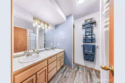 2210 Grade Road #4, Lake Stevens, WA 98258 - Photo 13