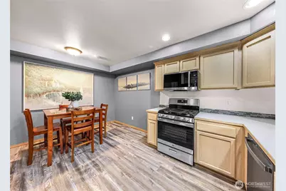 2210 Grade Road #4, Lake Stevens, WA 98258 - Photo 9
