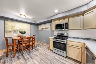 2210 Grade Rd, Lake Stevens, WA 98258 - Photo 9