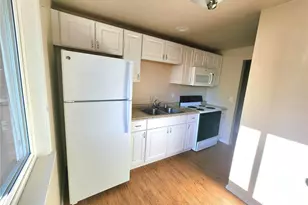 11901 Ainsworth Ave S, Tacoma, WA 98444 - Photo 15