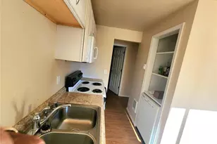 11901 Ainsworth Ave S, Tacoma, WA 98444 - Photo 17