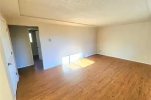 11901 Ainsworth Ave S, Tacoma, WA 98444 - Photo 13