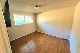 11901 Ainsworth Ave S, Tacoma, WA 98444 - Photo 21