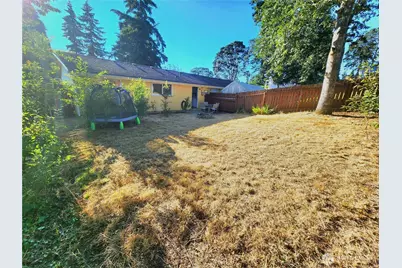 11901 Ainsworth Avenue S, Tacoma, WA 98444 - Photo 25