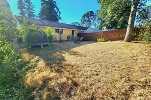 11901 Ainsworth Ave S, Tacoma, WA 98444 - Photo 25