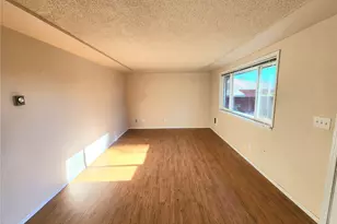 11901 Ainsworth Ave S, Tacoma, WA 98444 - Photo 11