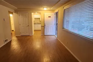 11901 Ainsworth Ave S, Tacoma, WA 98444 - Photo 7