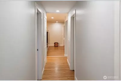 15035 29th Avenue S, SeaTac, WA 98188 - Photo 9