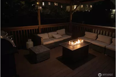 15035 29th Avenue S, SeaTac, WA 98188 - Photo 23