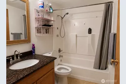 15035 29th Avenue S, SeaTac, WA 98188 - Photo 13