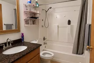 15035 29th Ave S, SeaTac, WA 98188 - Photo 13