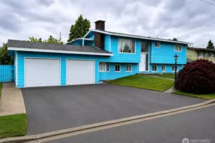 15035 29th Ave S, SeaTac, WA 98188 - Photo 1