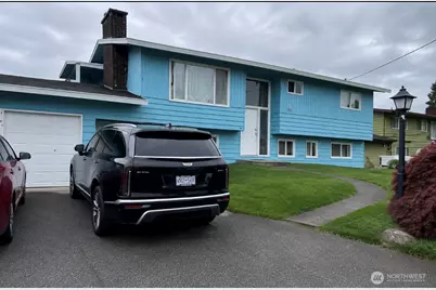 15035 29th Avenue S, SeaTac, WA 98188 - Photo 3