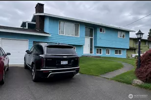 15035 29th Ave S, SeaTac, WA 98188 - Photo 3