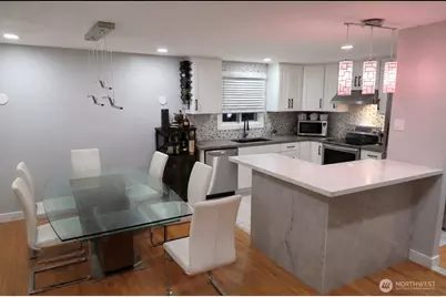 15035 29th Avenue S, SeaTac, WA 98188 - Photo 5