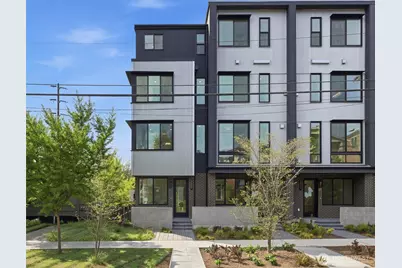 2007 Minor Avenue E, Seattle, WA 98102 - Photo 1