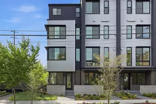 2007 Minor Ave E, Seattle, WA 98102 - Photo 1