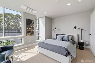 2007 Minor Ave E, Seattle, WA 98102 - Photo 13