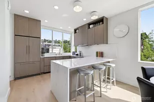 2007 Minor Ave E, Seattle, WA 98102 - Photo 9
