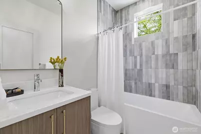 2007 Minor Avenue E, Seattle, WA 98102 - Photo 29
