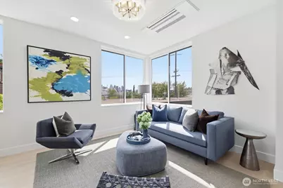 2007 Minor Avenue E, Seattle, WA 98102 - Photo 3