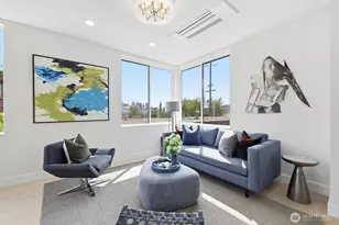 2007 Minor Ave E, Seattle, WA 98102 - Photo 3