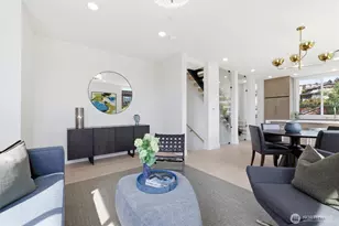 2007 Minor Ave E, Seattle, WA 98102 - Photo 7