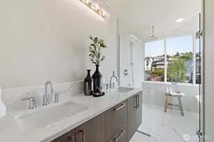 2007 Minor Ave E, Seattle, WA 98102 - Photo 17