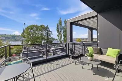 2007 Minor Avenue E, Seattle, WA 98102 - Photo 25