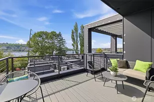 2007 Minor Ave E, Seattle, WA 98102 - Photo 25