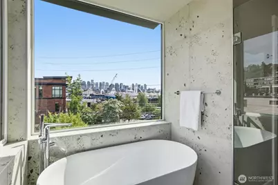 2007 Minor Avenue E, Seattle, WA 98102 - Photo 19