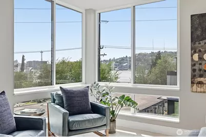 2007 Minor Avenue E, Seattle, WA 98102 - Photo 15