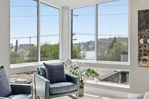 2007 Minor Ave E, Seattle, WA 98102 - Photo 15