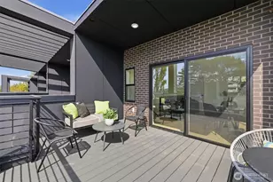 2007 Minor Ave E, Seattle, WA 98102 - Photo 5